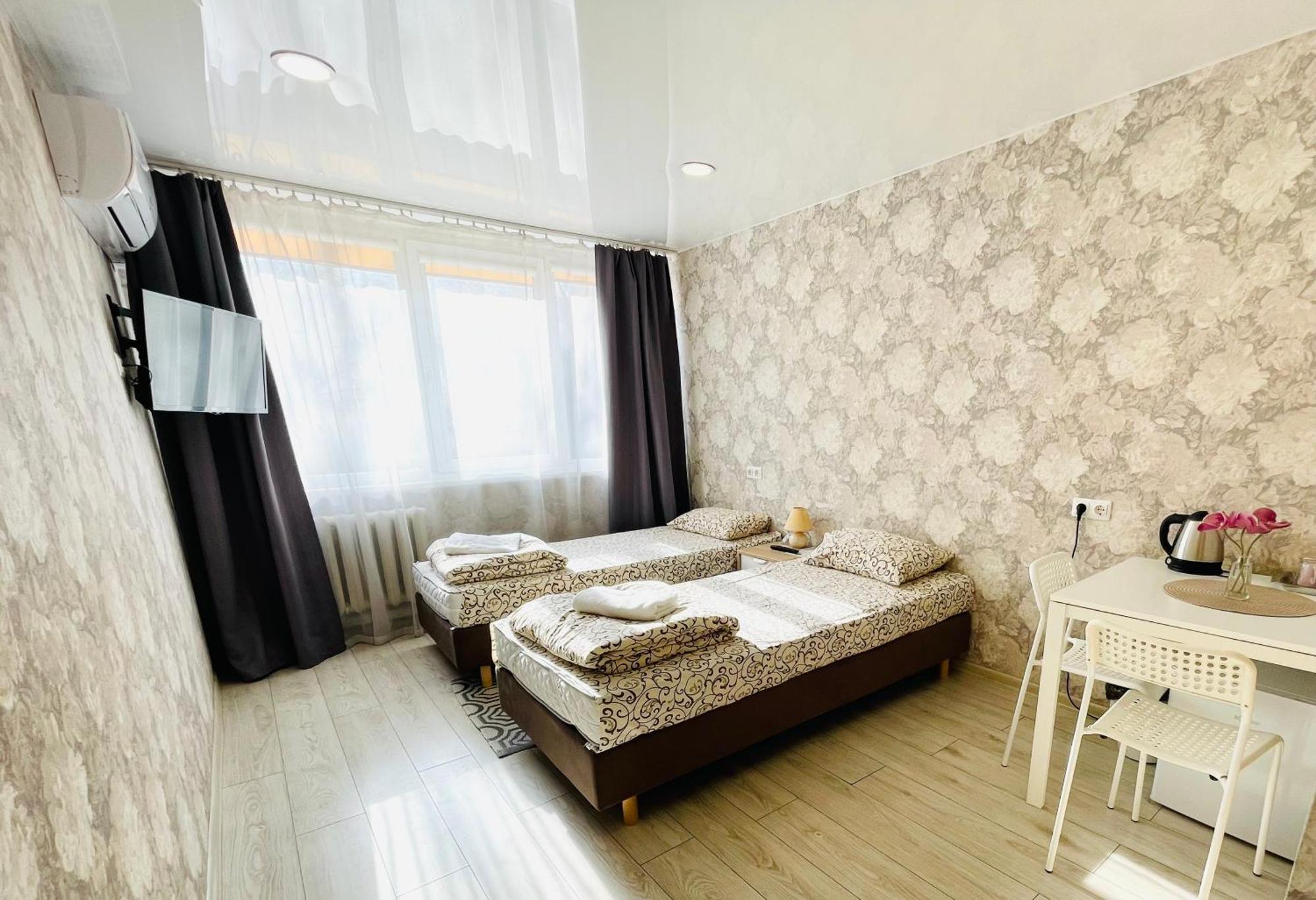 Savan House "Easy Kaunas" מראה חיצוני תמונה