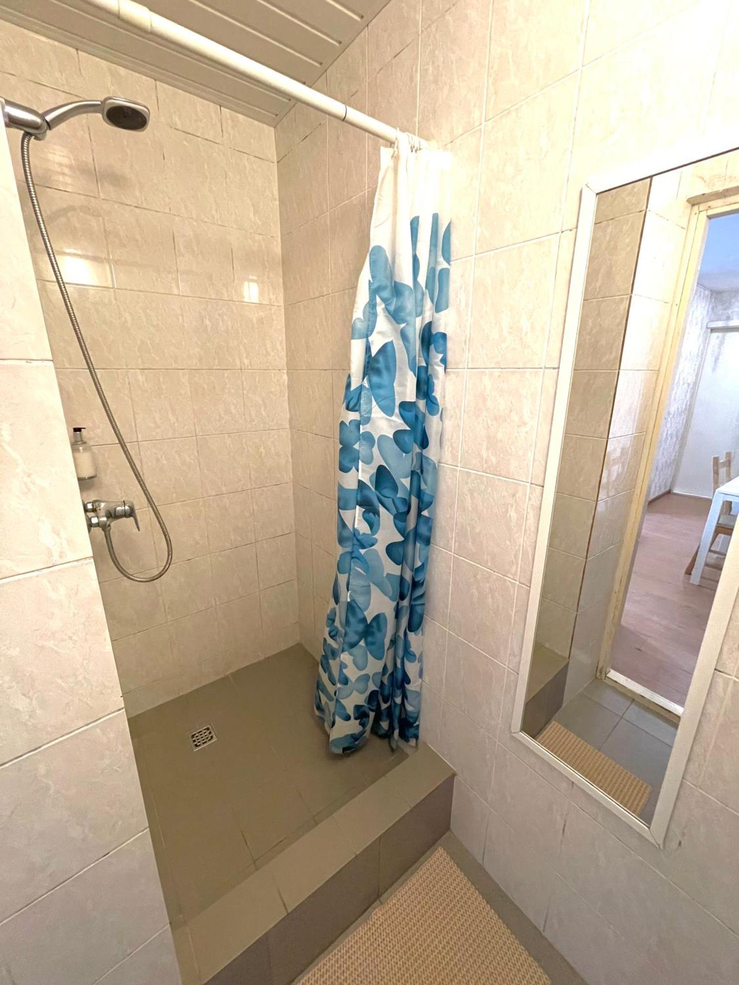 Savan House "Easy Kaunas" מראה חיצוני תמונה