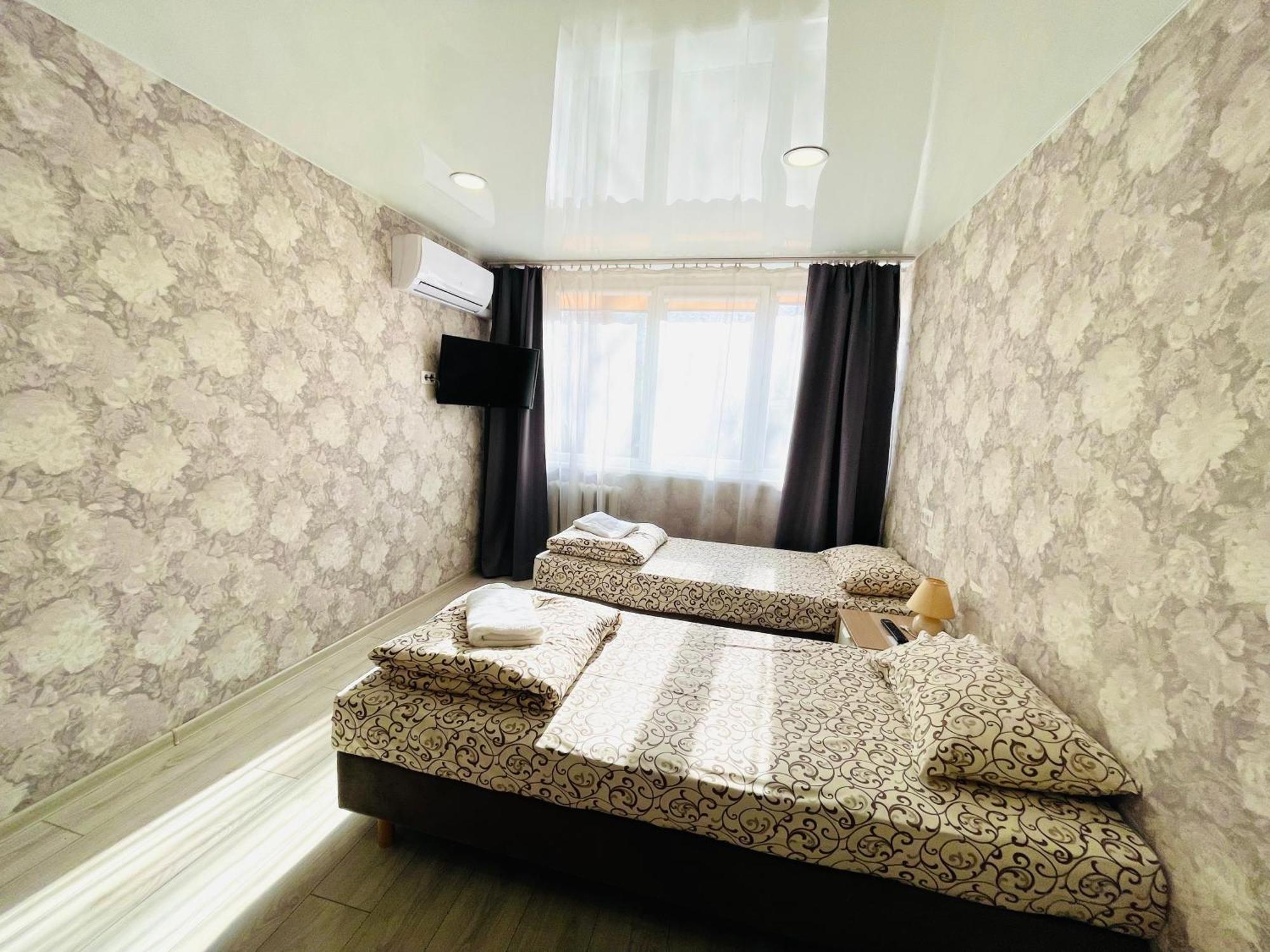 Savan House "Easy Kaunas" מראה חיצוני תמונה