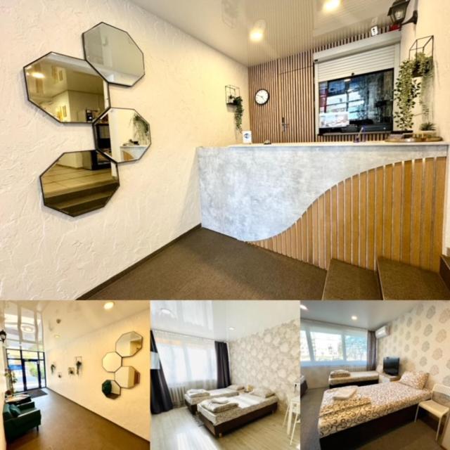 Savan House "Easy Kaunas" מראה חיצוני תמונה