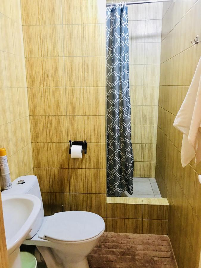 Savan House "Easy Kaunas" מראה חיצוני תמונה